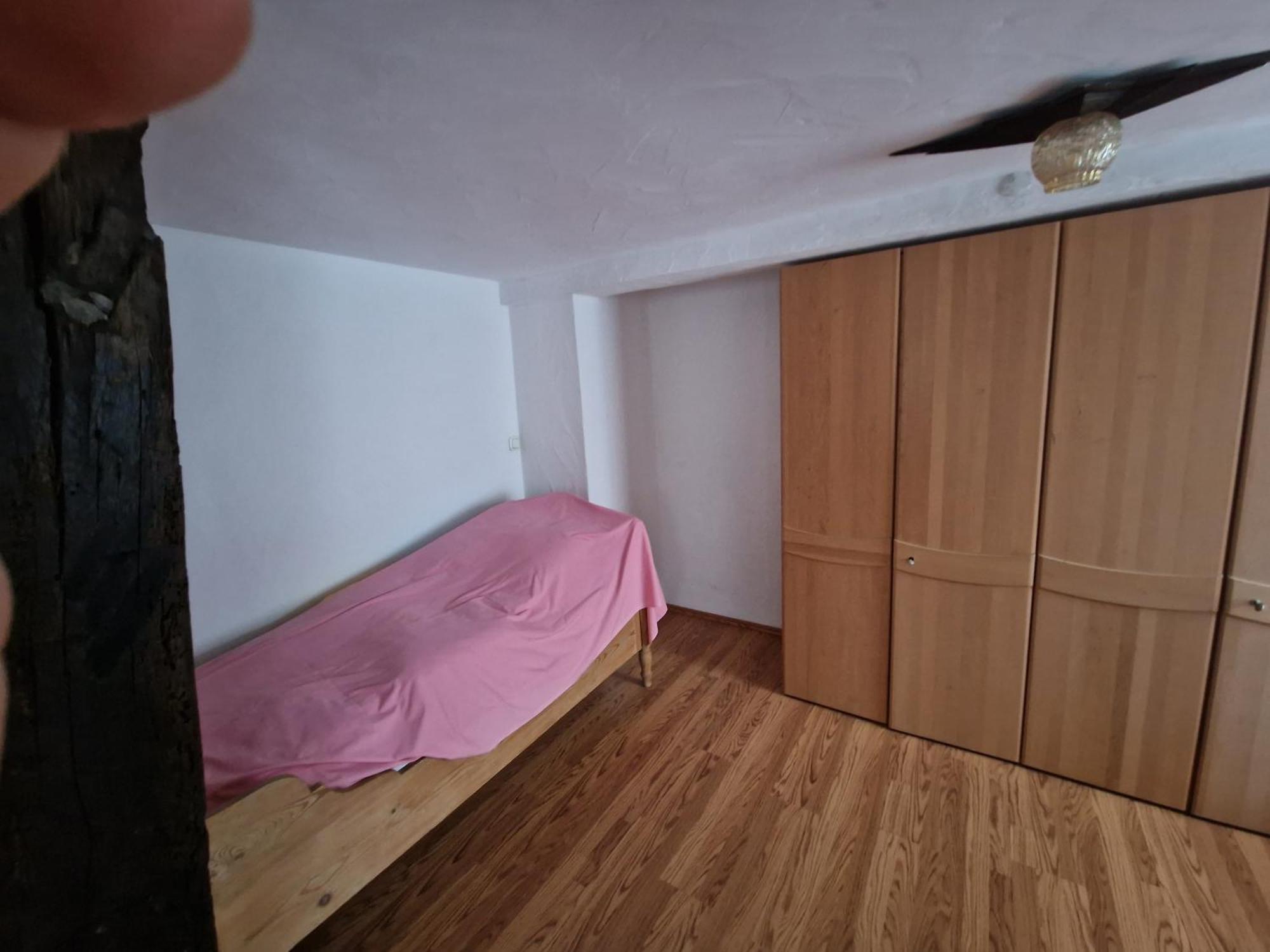 Gasthof Zum Stern Bad Brückenau Dış mekan fotoğraf